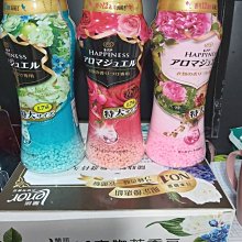 Labor and Delivery Nurse Badge Clip ID Name Card Keychain Retractable Badge R... 歷史價格詳細信息