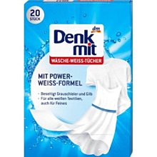 【德國DM denkmit】OXI POWER活氧酵素多功能居家清潔漂白去汙粉750g/藍桶(廚房浴室除垢萬用去漬霸增艷粉) 歷史價格詳細信息