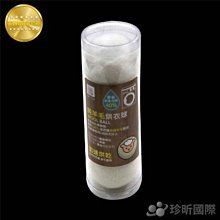 【現貨】純羊毫書法毛筆隸書楷書篆書行草書法國畫創作寫意大中小毛筆裝 歷史價格詳細信息