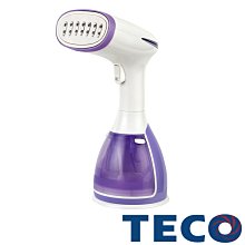 電廠蒸汽電動調節閥DN80蒸汽比例調節閥DN50蒸汽鑄鋼調節閥200MM 歷史價格詳細信息