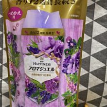 日本限定p+g design矽膠mini POCHI-Bit小錢包Hello凱蒂貓Kitty鑰匙鏈PG-3410 歷史價格詳細信息