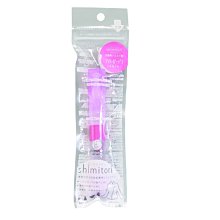 【shimitori】衣物去漬筆 (葡萄柚果香) 7ml x1入 歷史價格詳細信息