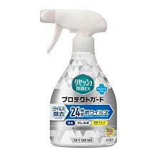 日本製 kao花王 merit Pyuan 純漾 無矽靈 洗髮精 潤髮乳 本體 補充包 歷史價格詳細信息