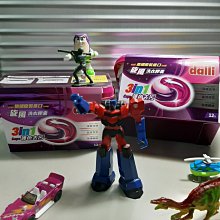 【a038】現貨在台????整頂式假髮 流行時尚奶奶灰假髮空氣劉海長卷髮女生假髮大波浪卷髮蓬鬆自然香芋紫色長卷髮套整頂假髮 歷史價格詳細信息