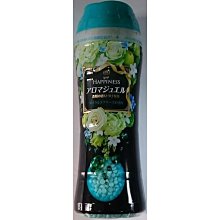 過期 CANON CLI-8c 原廠藍色墨水匣IP3300/4200/4300/IX4000/5000/MP530 歷史價格詳細信息