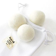 BALLY 羊皮 菱格紋 女用 皮夾 短夾 咖啡色錢包 二手真品 9成新 有LV Chanel 歷史價格詳細信息