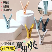 清代北京萬盛錢店 憑帖取錢4吊20040 歷史價格詳細信息