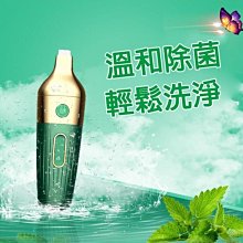 超聲波洗碗機清洗機神器小型無線充電式渦輪免安裝家用洗蔬菜水果 歷史價格詳細信息