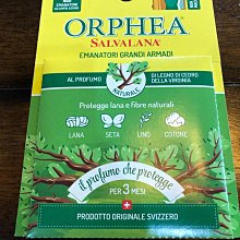 2個新原裝進口軸向臥式西門子25v2900uf3300uf功放音頻濾波電容 歷史價格詳細信息