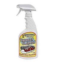 Grandma's Secret 奶奶的秘密 衣物去漬液 473ml 美國製 歷史價格詳細信息