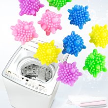 海馬寶寶 透明防撞角 三維角型防撞角 安全防護角貼 桌角防護貼 寶寶防撞角(附雙面膠) 歷史價格詳細信息