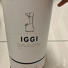 【瑞士LAURASTAR】LIFT 高壓蒸汽熨斗-時尚紅 歷史價格詳細信息