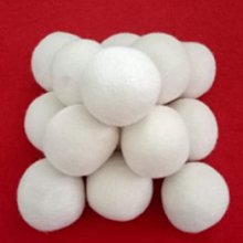 FuNFang_櫃門抽屜安全鎖 兒童鎖 安全鎖 抽屜鎖 防夾 安全門鎖 冰箱鎖 櫥櫃鎖 櫥櫃門 防夾手鎖 歷史價格詳細信息