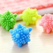 FuNFang_櫃門抽屜安全鎖 兒童鎖 安全鎖 抽屜鎖 防夾 安全門鎖 冰箱鎖 櫥櫃鎖 櫥櫃門 防夾手鎖 歷史價格詳細信息