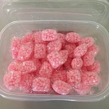 衣物芳香豆 洗衣球 一袋50顆 洗衣膠囊 香香豆 留香珠 濃縮 除臭 除菌 抗菌 去味 歷史價格詳細信息