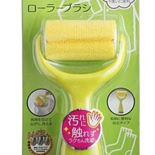 【JPGO】日本進口 COGIT 排水管毛髮清潔棒 疏通水管異物 軟毛&硬毛 2入 #653 歷史價格詳細信息