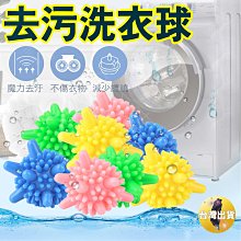 台灣現貨『新品』纏花髮梳金邊牡丹花珍珠古風漢服配飾 春仔花髮飾頭成品秀禾服頭飾  露天市集  全台最大的網路購物市集 歷史價格詳細信息