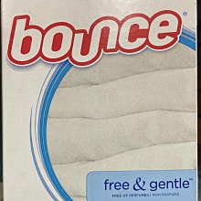 烘衣 香衣片 烘衣紙 除靜電紙 柔順紙 【小麥購物】24H出貨 去靜電 柔順片 柔軟 洗衣紙 紙 抗靜電 【S042】 歷史價格詳細信息