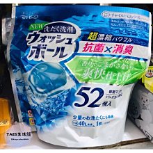 日本回流，神通窯 筧田孝嗣 粉引柴燒茶盌，碗內有個印制圖案。29910 歷史價格詳細信息