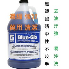 強效去汙高科技海綿30入裝 歷史價格詳細信息