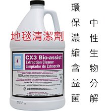 [幸福] 來一口 潔牙肉肉 100G系列 歷史價格詳細信息