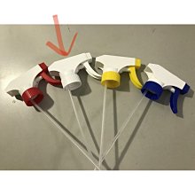 台灣製 28mm 240cm 伸縮營柱平底 歷史價格詳細信息