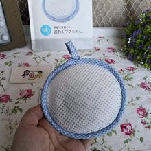 ♥︎MAYA日雜♥︎日本 迪士尼 童話 公主 保溫保冷 精美刺繡 手提袋 便當袋 小紅帽/愛麗絲/長髮公主（貨況請詢問） 歷史價格詳細信息