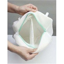 日本專利洗護髮梳(桃紅紫) 歷史價格詳細信息