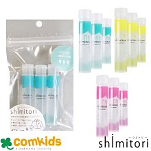 [霜兔小舖]日本製 HAPICA 極細軟刷毛 電動牙刷，MINIMUM 角落生物 兒童電動牙刷 阿卡將HAPICA同廠 歷史價格詳細信息