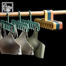 B051．貓眼石吊墬項鍊 防過敏 韓版銀飾吊飾吊墜吊墬 首飾飾品 女飾品 情人節 母親節送禮 告白 閨密 情人節 歷史價格詳細信息