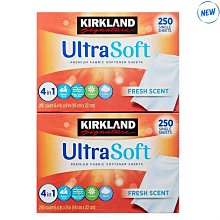 Costco好市多「線上」代購《Kirkland科克蘭檸檬香味洗碗錠(洗碗機專用)115入》#1452518 歷史價格詳細信息