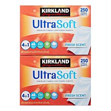 KS科克蘭超濃縮清新香洗衣精5.73公升 歷史價格詳細信息