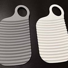 【3戶居小舖】 手機夾 ㄇ型夾 手機雲台座 雲台夾 創意手機支架 懶人支架手機三腳架 夾子 一字夾 章魚支架 歷史價格詳細信息