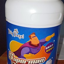 全新汰漬2倍超濃縮洗衣精138OZ【兩入組】【愛買】 歷史價格詳細信息