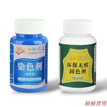 牛仔短褲 顏色：黑色 淺藍色 牛仔褲男 嘻哈牛仔短褲 男士寬鬆七分褲 有大碼30-44 46~喜喜好物~ 歷史價格詳細信息