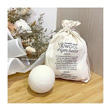 烘衣羊毛球 羊毛球 烘衣球 羊毛烘衣球 烘乾球 烘衣神器 羊毛烘乾球 乾衣球 烘衣毛球 乾燥球 烘衣服【HGJ1494】 歷史價格詳細信息