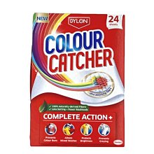 英國   色環 電阻 碳膜  26K－32k 配對出售 歷史價格詳細信息