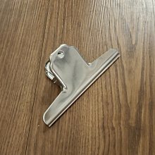 【桑奇小舖】(現貨) 聖誕樹卡片 創意卡片 聖誕老人 聖誕老公公 歷史價格詳細信息