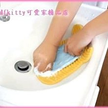 日本製 小熊維尼 洗衣板 軟軟樹脂材質 超方便 迪士尼正版 歷史價格詳細信息