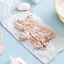 ~Tinny小鋪(烘焙/雜貨)~多功能L款嬰兒安全防撞條 兒童寶寶加厚牆角茶几防護條 安全防護貼 防撞貼 牆貼 歷史價格詳細信息