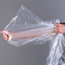 衣服防塵罩防塵袋衣罩大衣防塵袋衣物罩半透明掛衣袋大衣西服套子【規格不同，價格不同】~特價 歷史價格詳細信息