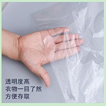 特價塑料噸袋鍘刀 煙膠塊切料機 液壓鍘草機 歷史價格詳細信息