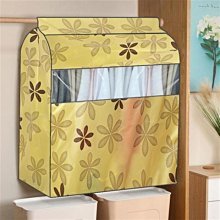 衣服防塵罩防塵袋衣罩大衣防塵袋衣物罩半透明掛衣袋大衣西服套子【規格不同，價格不同】~特價 歷史價格詳細信息