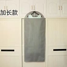 無紡布超聲波活性炭包裝機25克顆粒玉米芯除味背封袋包裝機東莞 歷史價格詳細信息