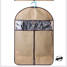 套衣服防塵罩干洗店一次性大衣防塵袋衣罩掛式家用加厚透明的袋子【規格不同，價格不同】~特價 歷史價格詳細信息