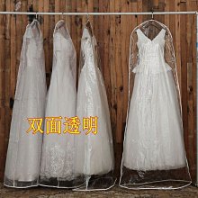 透明防塵雙層臺面碗櫃裝碗筷收納箱碗碟收納盒瀝水碗架廚房置物架-正正精品 歷史價格詳細信息
