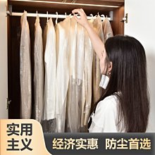 特價塑料噸袋鍘刀 煙膠塊切料機 液壓鍘草機 歷史價格詳細信息