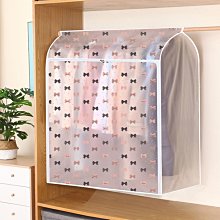 全罩封閉式防霧防風防護鏡護目鏡(買一送一) 歷史價格詳細信息