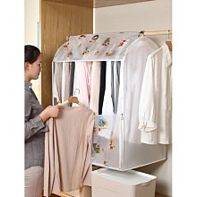 全罩封閉式防霧防風防護鏡護目鏡(買一送一) 歷史價格詳細信息