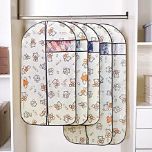 皮革無紡布橫切機裁切斷機牛皮紙切張機切紙機 反光膜切片機 歷史價格詳細信息